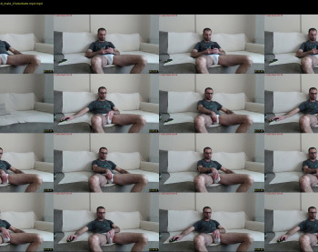 prince_89