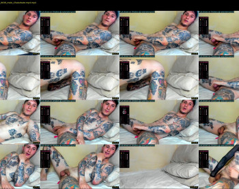 randytattoxxx