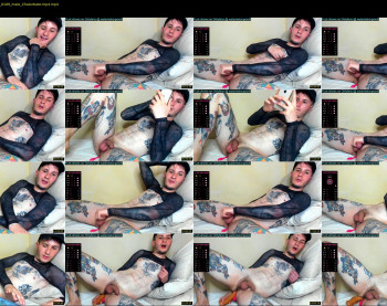 randytattoxxx