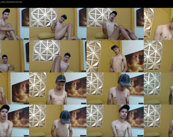 ricki_hot