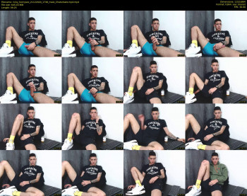 ricky_hornysex