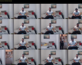rickymiami1