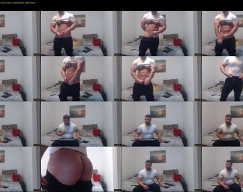 rickymiami1