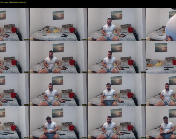 rickymiami1