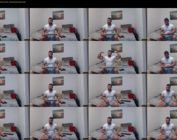 rickymiami1