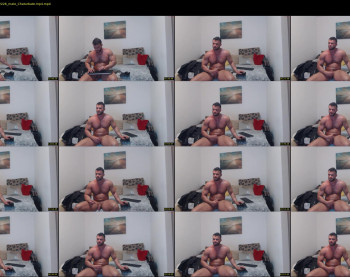 rickymiami1