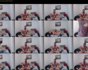 rickymiami1