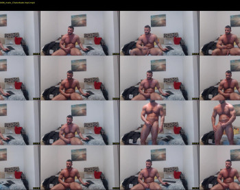 rickymiami1