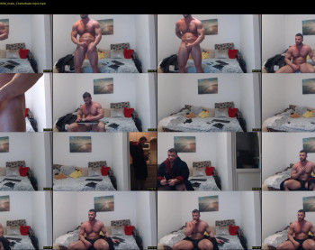 rickymiami1