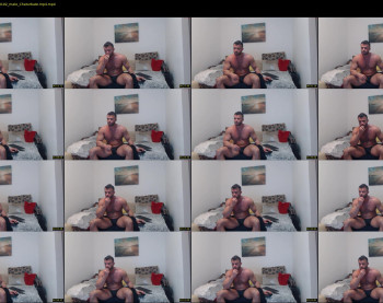 rickymiami1