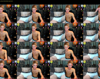 rio__guy
