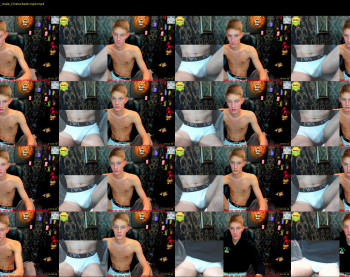 rio__guy