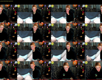 rio__guy