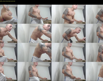 rocco_viloria