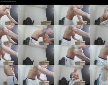 rocco_viloria