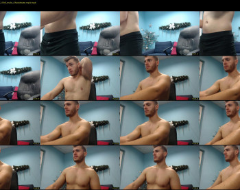 rolandmuscle