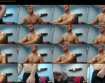 rolandmuscle