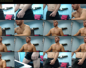 rolandmuscle