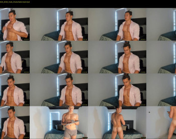 romeo_fontana11