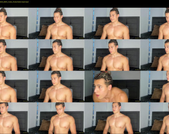 romeo_fontana11