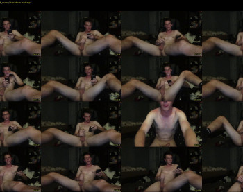 sam22xx