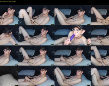 sam_rose20