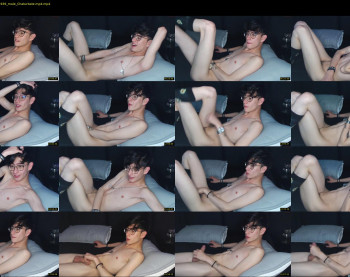 sam_rose20
