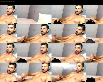 sexfriendch