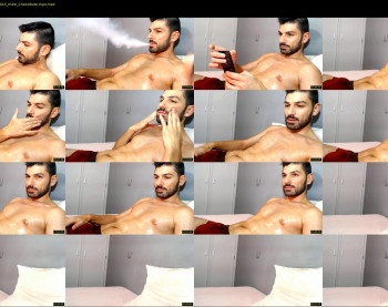 sexfriendch