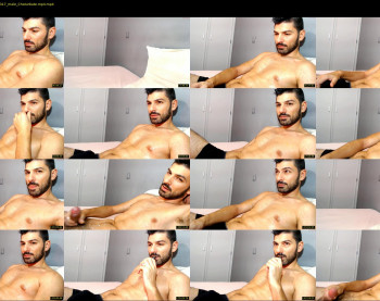sexfriendch