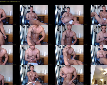 sexyasianguy2340