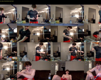 sexylax69