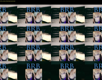 sexyounboy0