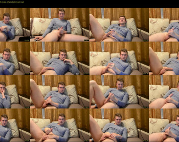 siplysxpal