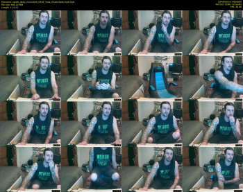 spuds_deep