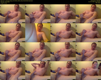 superspermguy