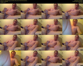 superspermguy