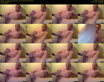 superspermguy