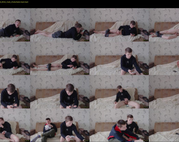 sweet_brandon