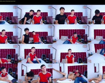 sweety_boys