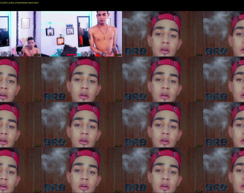 swettmenyess_