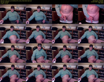 tank_tit_luv