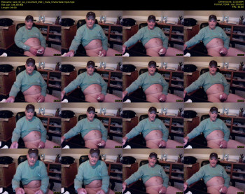 tank_tit_luv