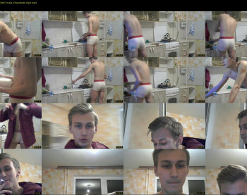 tayler_swonn