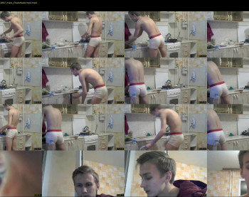 tayler_swonn
