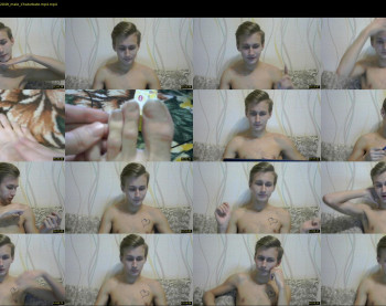 tayler_swonn