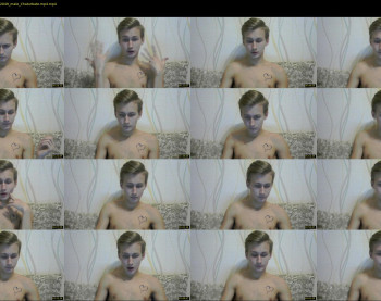tayler_swonn