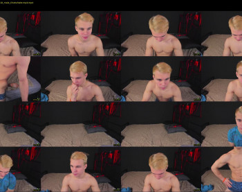 tayler_wild