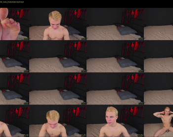 tayler_wild