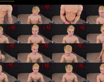 tayler_wild